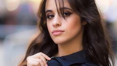 الغرة موضة رائجة جداً... تعرفي الى أجمل أشكالها