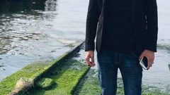 "الحركي المركزي للصحفيين" يستنكر اعتقال الزميل حماد