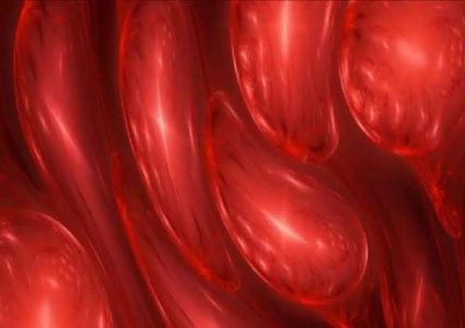 أسباب وأعراض انخفاض مستوى الهيموغلوبين في الدم