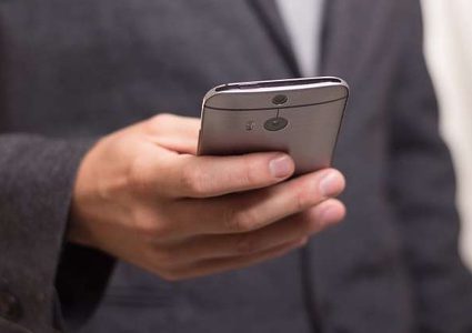 احذر من تلك التطبيقات إن كنت من مستخدمي "أندرويد"!