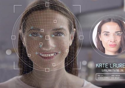 الذكاء الصناعي يدخل مجالات جديدة في روسيا