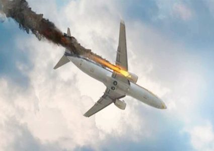 رد فعل المغرب اتجاه"طائرات بوينغ"بعد كارثة الطائرة الأثيوبية