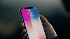 آيفون يتابعك دون علمك