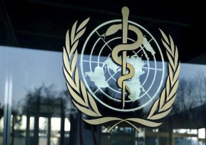 منظمة الصحة العالمية تطلق استراتيجية لمكافحة أوبئة الأنفلونزا