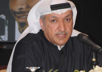 أخيراً سالم الهندي يجيب على سؤال "من هي نجمة روتانا الأولى؟"