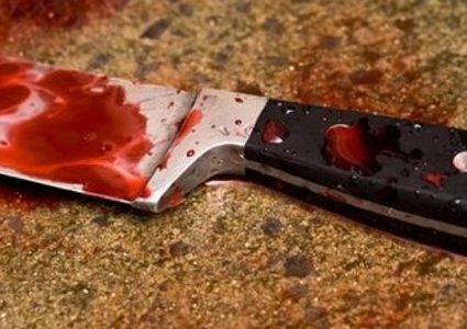 إصابة حرجة إثر شجار في جبل المكبر في القدس