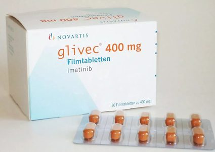 مرضى سرطان الدم يشتكون ووزارة الصحة ترد