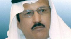 فلسطين في وجدان العرب