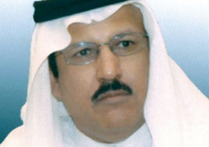 فلسطين في وجدان العرب
