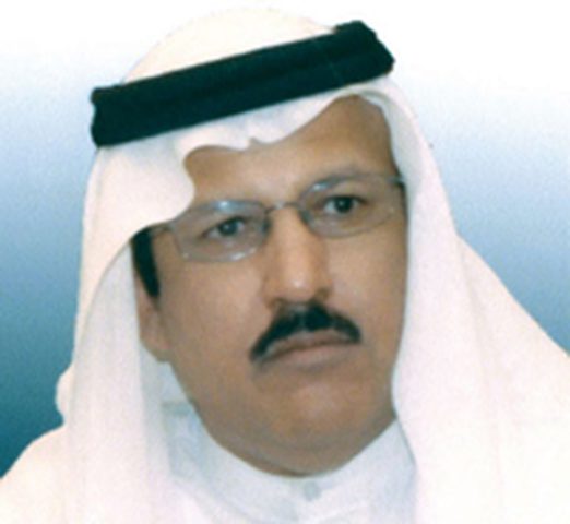فلسطين في وجدان العرب