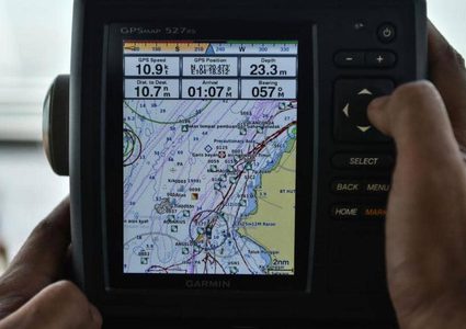 احذروا.. يوم الصفر وفوضى نظام تحديد الموقع العالمي