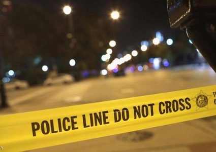 طردته أمه بسبب نتائجه السيئة.. فعاقبها على "الجريمة"