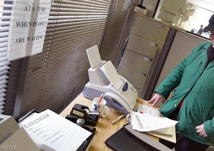 هل تتذكرون الفاكس؟ استطلاع يظهر نتائج "لا تصدق"