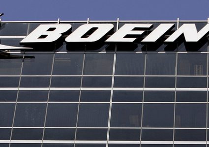 النمسا تغلق مجالها الجوي أمام طائرات "بوينغ 737 ماكس"