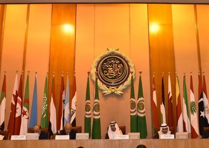 البرلمان العربي يرفض تصريحات نتنياهو وغراهام بشأن الجولان