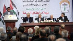 معركة الدفاع عن القدس  واجبة على الامتين العربية والاسلامية