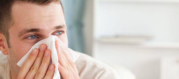 تحذير من انتشار حتمي لـ"وباء فتاك"