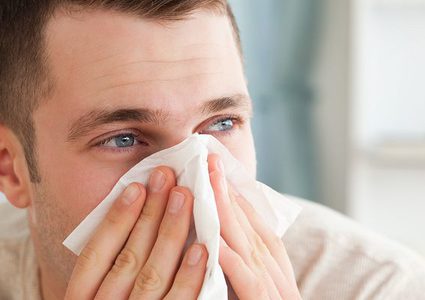 تحذير من انتشار حتمي لـ"وباء فتاك"