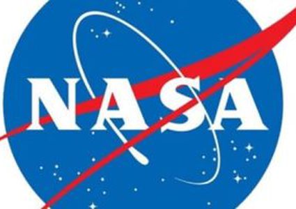 ناسا تنشر مقطع يستعرض "موسيقى الكون"