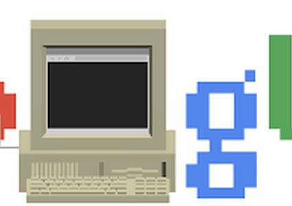 اعرف أهم المعلومات عن الشبكة العنكبوتية العالمية