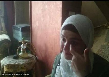 بضغط من "زوجة الأب".. أم تقتل أطفالها والأب يوثق فعلتها