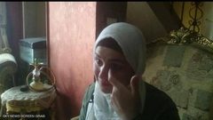 بضغط من "زوجة الأب".. أم تقتل أطفالها والأب يوثق فعلتها