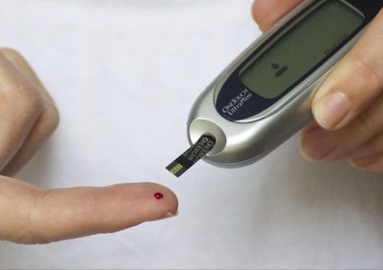 هرمون الإستروجين قد يساعد مرضى السكري