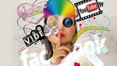 كيف تؤثر مواقع التواصل في صحتنا العقلية؟