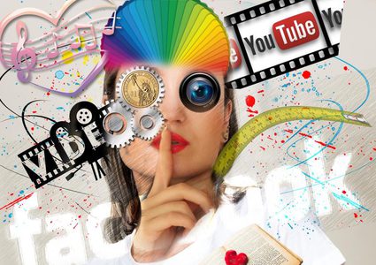 كيف تؤثر مواقع التواصل في صحتنا العقلية؟