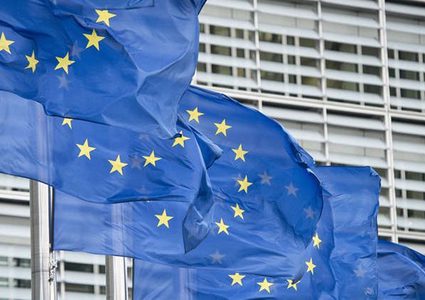 دول أوروبية تأسف لنتائج تصويت البرلمان البريطاني حول "بريكست"