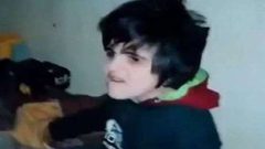 فضيحة تهز لبنان.. أب يسجن طفله 20 عاما في قبو مظلم!