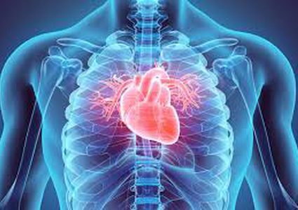 دواء جديد يوقف الأضرار الناجمة عن النوبات القلبية