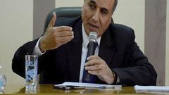 فساد نيتانياهو.. وتكسير «عظام» الفلسطينيين
