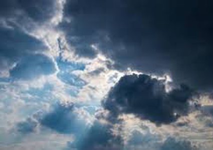 حالة الطقس: انخفاض على درجات الحرارة