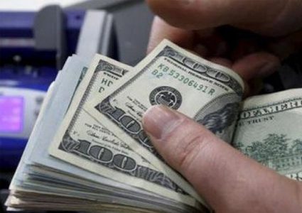 الشرطة تلقي القبض على 3 مروجين للعملة المزيفة في رام الله