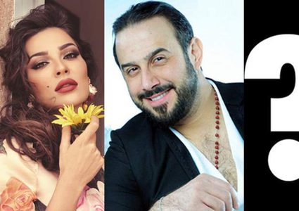 مسلسلات رمضانية حصرية وحديث حول تسريبات من الشركات المنتجة