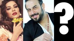 مسلسلات رمضانية حصرية وحديث حول تسريبات من الشركات المنتجة