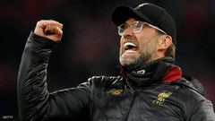 ليفربول يذل بايرن في أليانز أرينا ويبلغ ربع النهائي