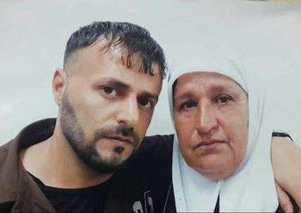 أسير من قباطية يدخل عامه الـ17 في سجون الاحتلال