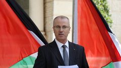 إنه رجل المواقف والانتماء للوطن
