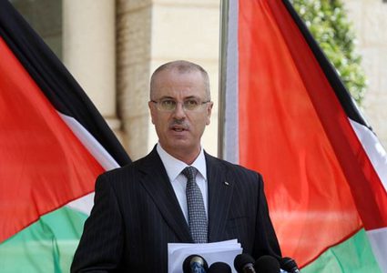 إنه رجل المواقف والانتماء للوطن