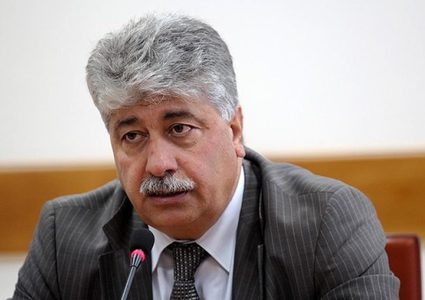 مجدلاني: الاحتلال يطور اجراءاته ضد العمال الفلسطينيين