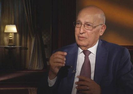 شعث: سيتم تقديم ملف القدس للجنايات الدولية