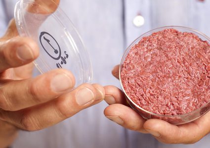 كيف تؤثر اللحوم الجاهزة والمعلبات على ضغطك ؟