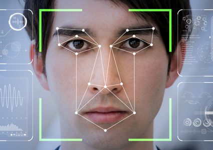 أنظمة التعرف على الوجه تستخدم صور أشخاص عاديين دون إذنهم