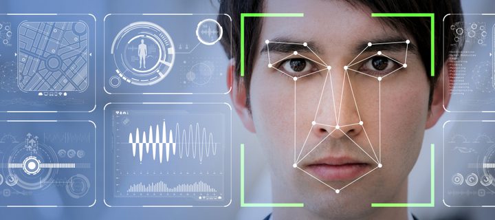 أنظمة التعرف على الوجه تستخدم صور أشخاص عاديين دون إذنهم