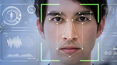 أنظمة التعرف على الوجه تستخدم صور أشخاص عاديين دون إذنهم