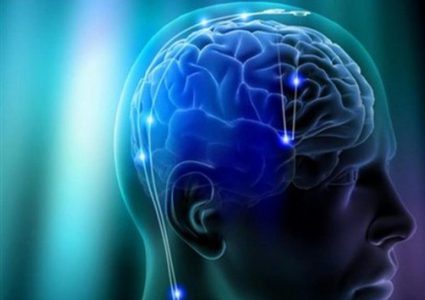 دراسة: النبضات الكهربائية وسيلة فعالة لعلاج أعراض الباركنسون