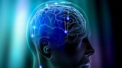 دراسة: النبضات الكهربائية وسيلة فعالة لعلاج أعراض الباركنسون