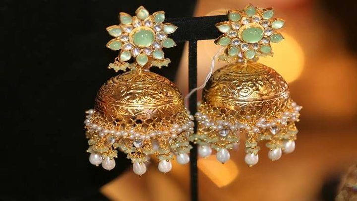 هوية سارق ألماس "خطير" تفاجئ الجميع!